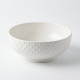 Porcelain Bowl
